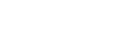 Pressler, Felt & Warshaw, LLP logo